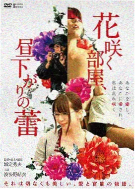 迪士尼动画免费看 动物城系列