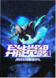 疯狂动物城中文版下载 必看